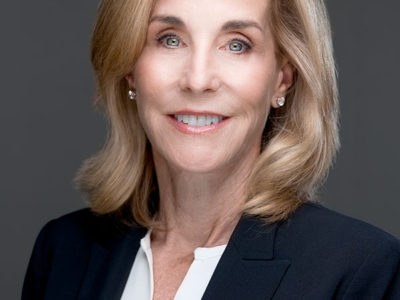 Elaine E. Feldman