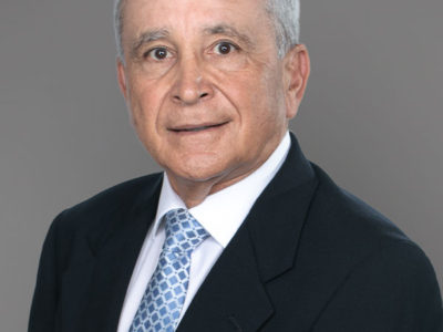 Michael J. Carbo