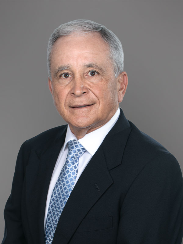 Michael J. Carbo
