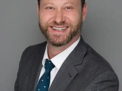 Ido J. Alexander