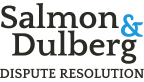 Salmon & Dulberg Dispute Resolution