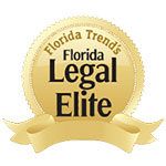 Richard E Berman - Florida Trends, Florida Legal Elite