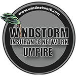 Windstorm Insurance Network Umpire