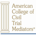 American College of Civil Trial Mediators
