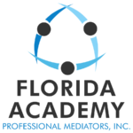 Florida Academy of Professional Mediators, Inc.